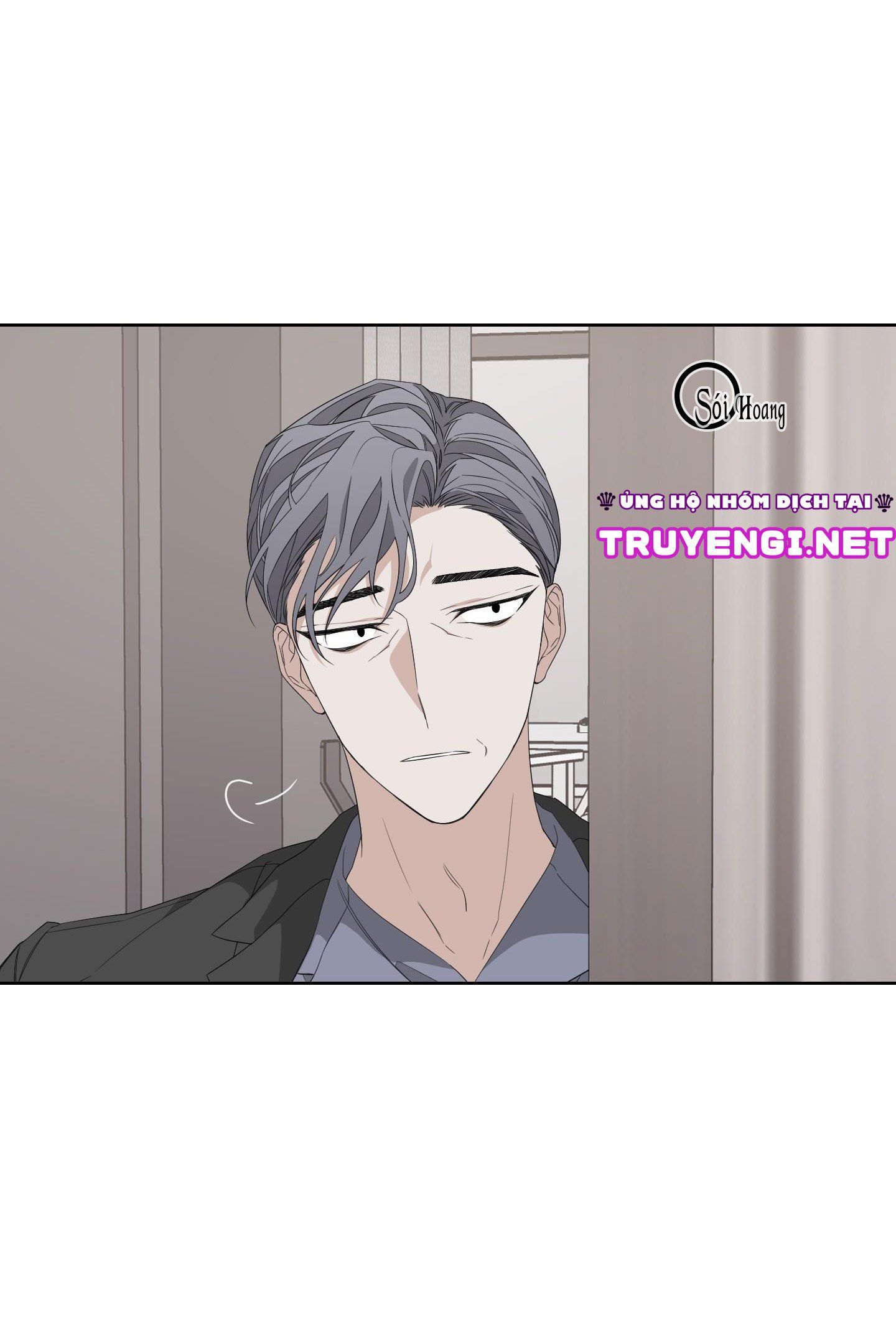 đọc truyện Able Chương 18 ảnh 77 tại Thiên Thai Truyện