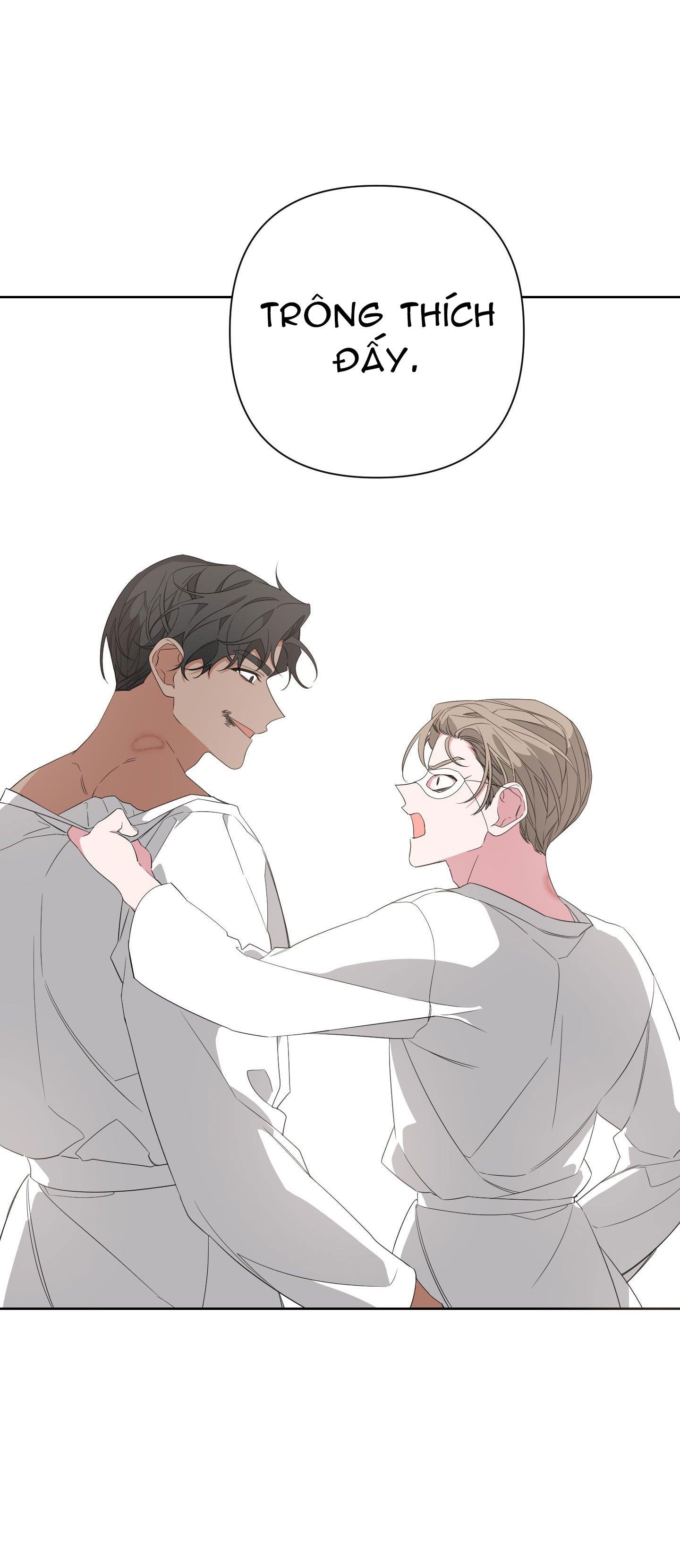 đọc truyện Able Chương 18 ảnh 78 tại Thiên Thai Truyện