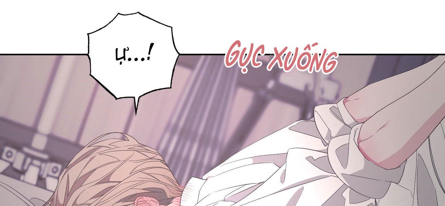 đọc truyện Able Chương 18 ảnh 11 tại Thiên Thai Truyện