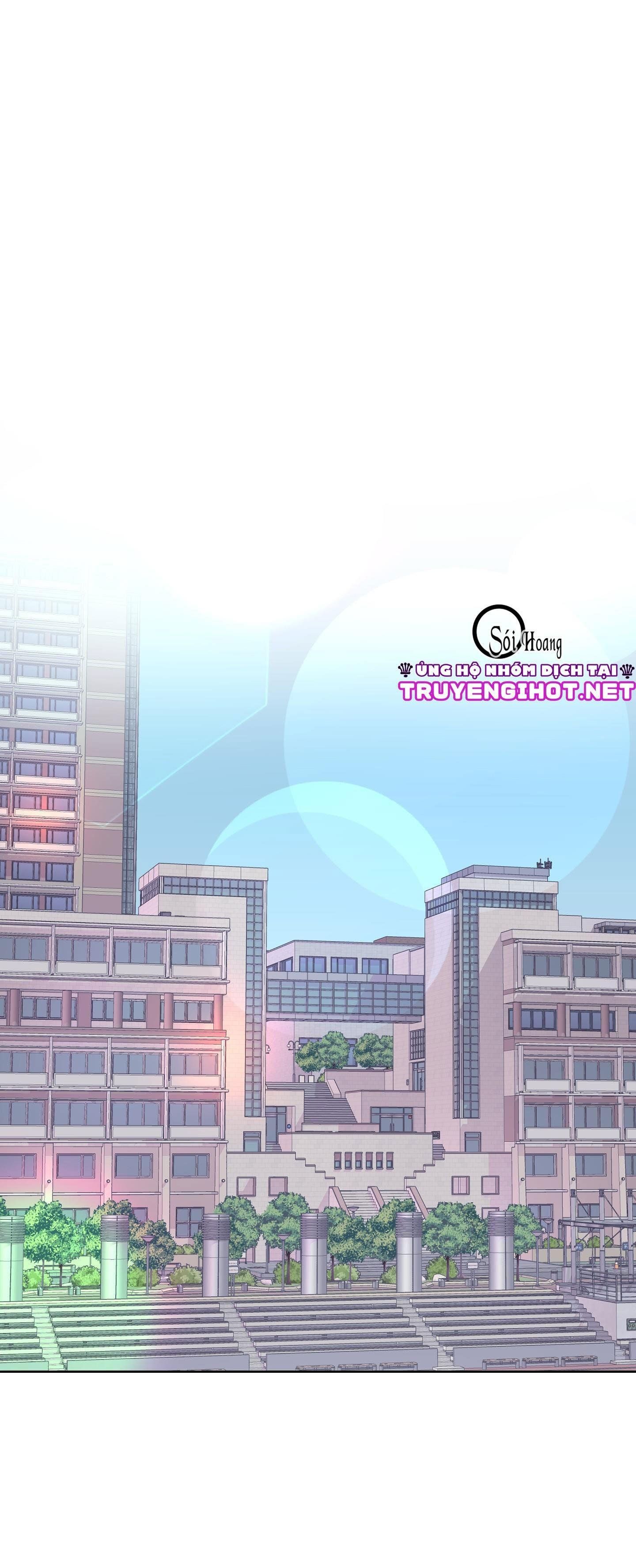 đọc truyện Able Chương 19.1 ảnh 3 tại Thiên Thai Truyện