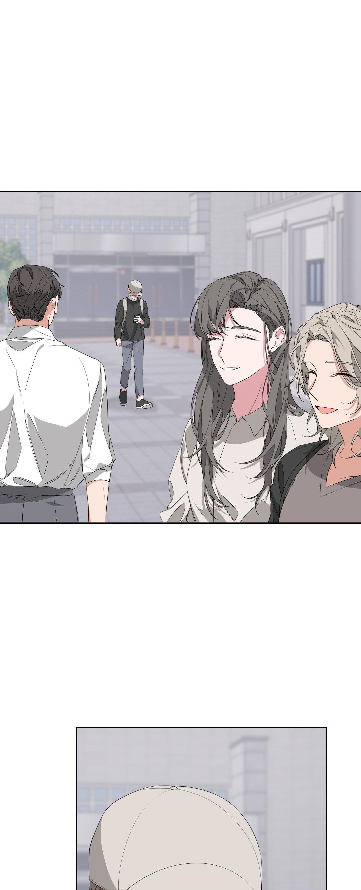 đọc truyện Able Chương 19.1 ảnh 4 tại Thiên Thai Truyện