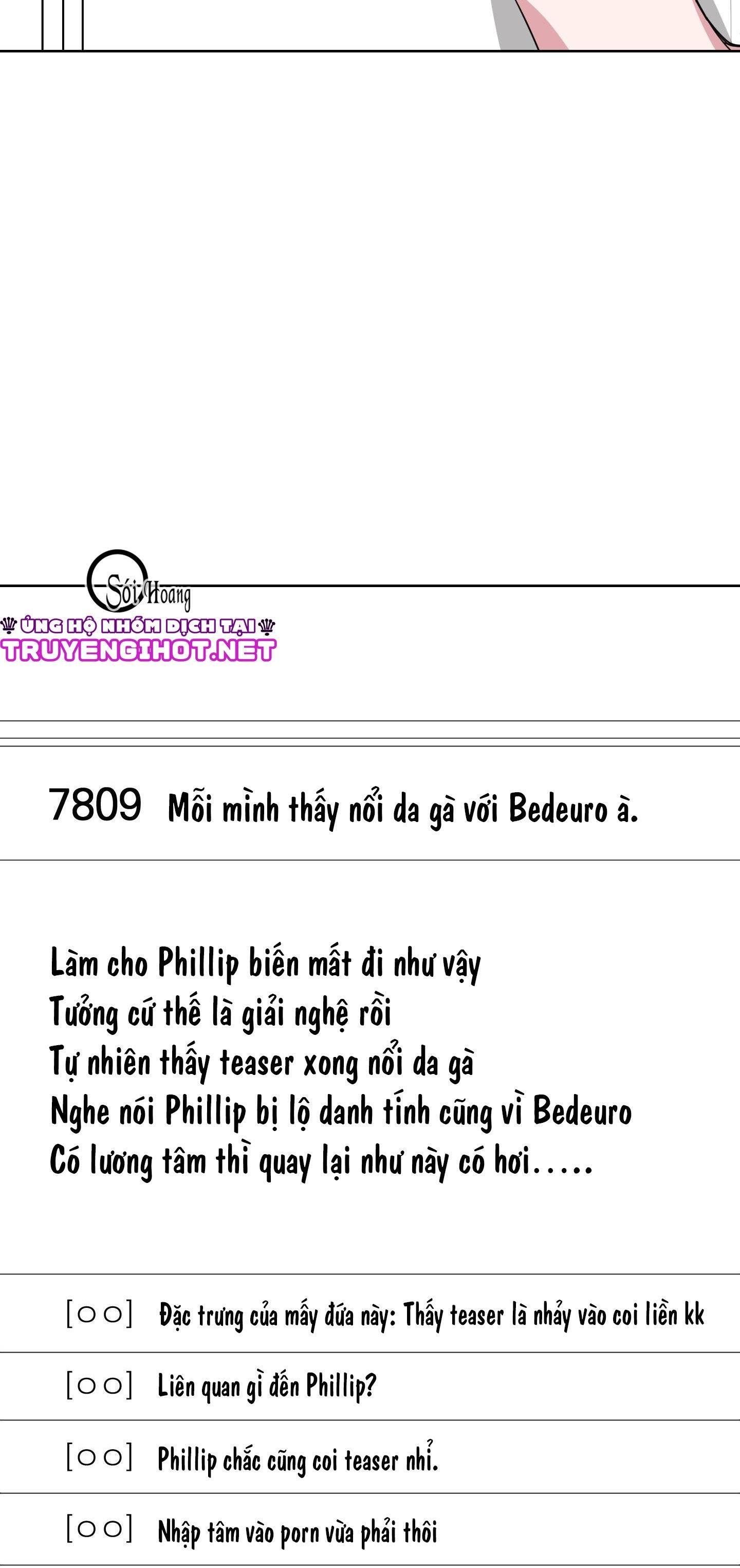 đọc truyện Able Chương 19.1 ảnh 6 tại Thiên Thai Truyện