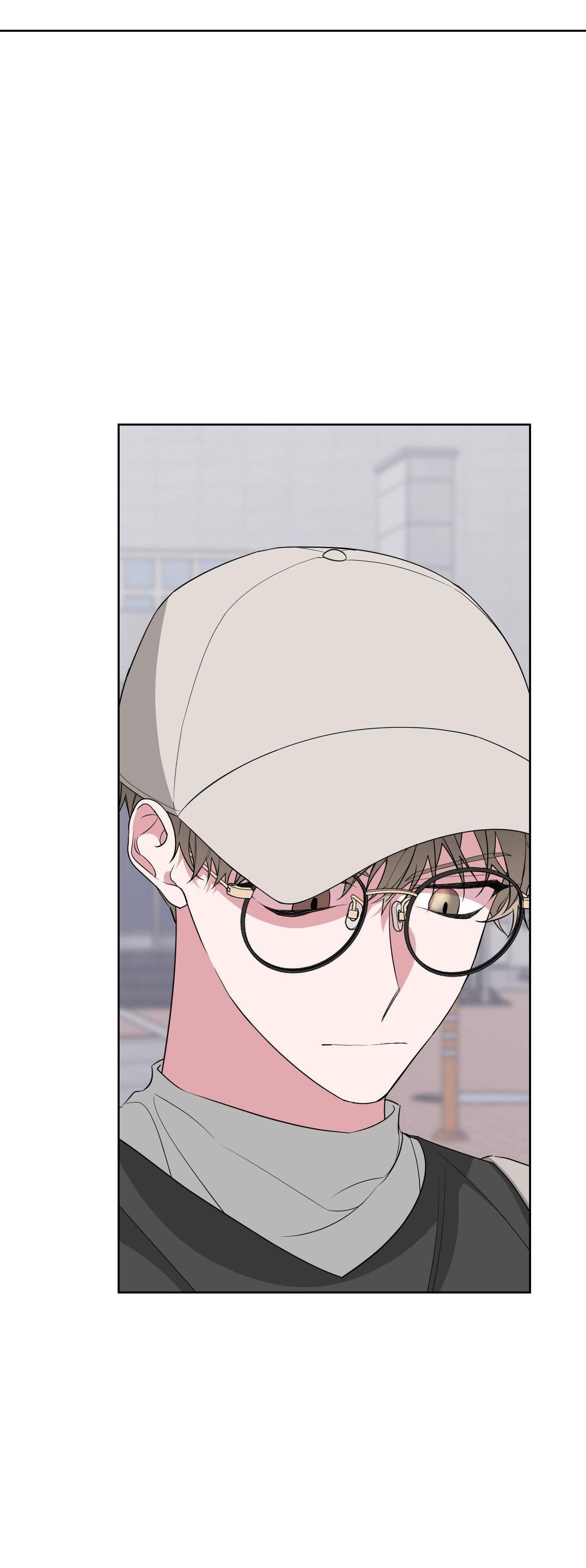 đọc truyện Able Chương 19.1 ảnh 7 tại Thiên Thai Truyện