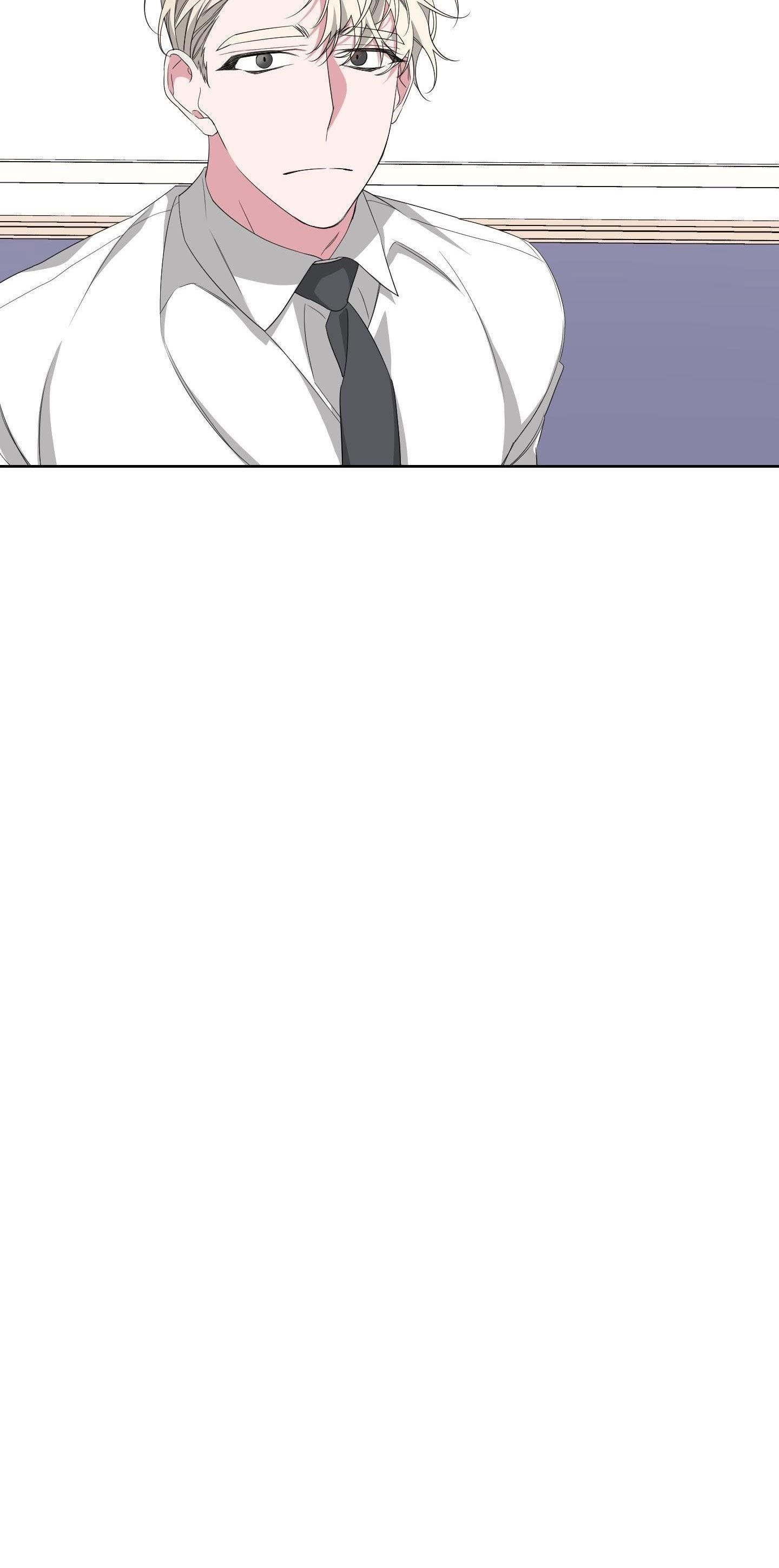 đọc truyện Able Chương 19.2 ảnh 14 tại Thiên Thai Truyện