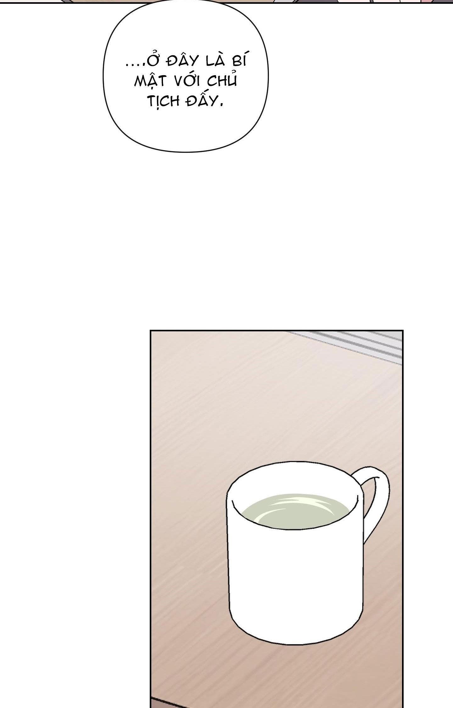 đọc truyện Able Chương 19.2 ảnh 22 tại Thiên Thai Truyện