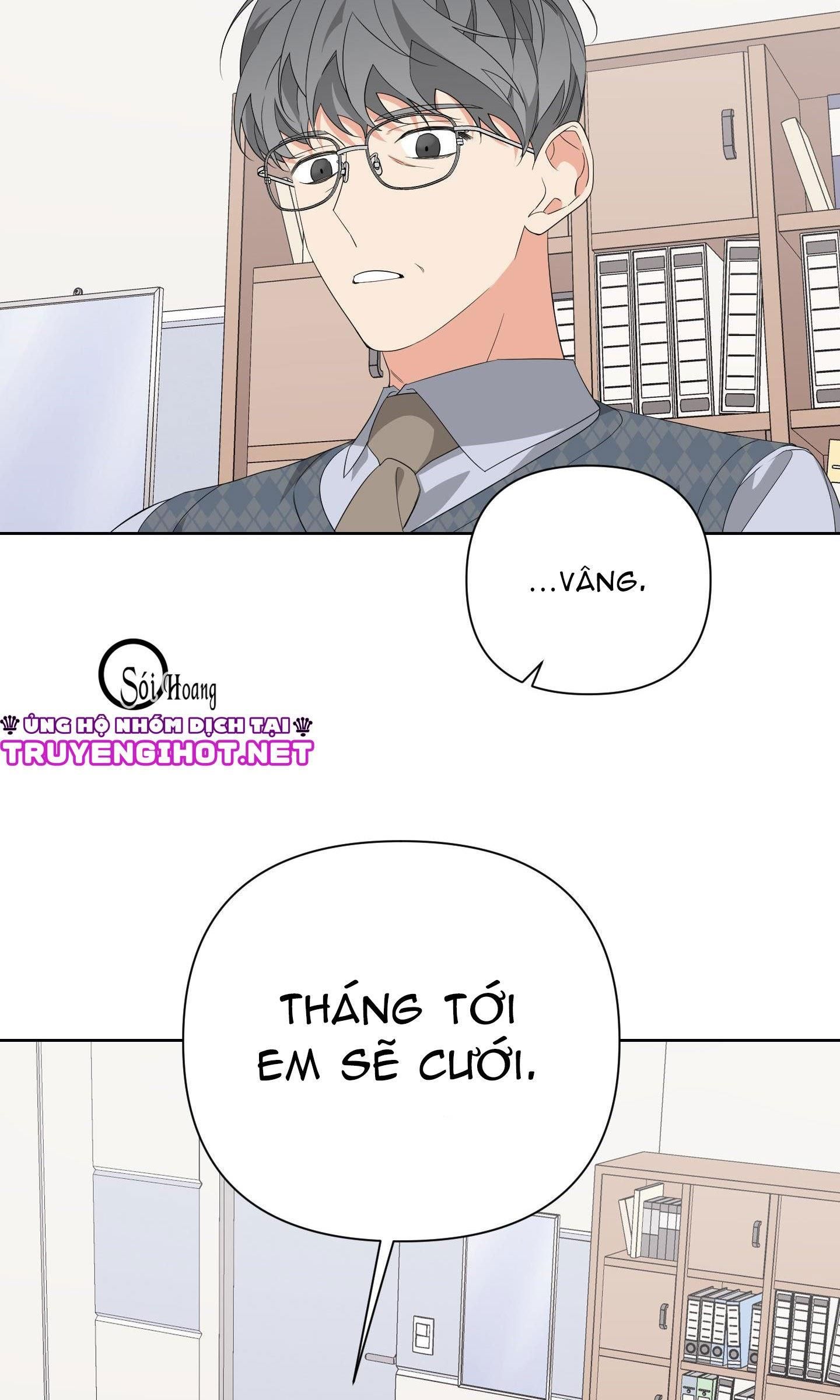 đọc truyện Able Chương 19.2 ảnh 26 tại Thiên Thai Truyện