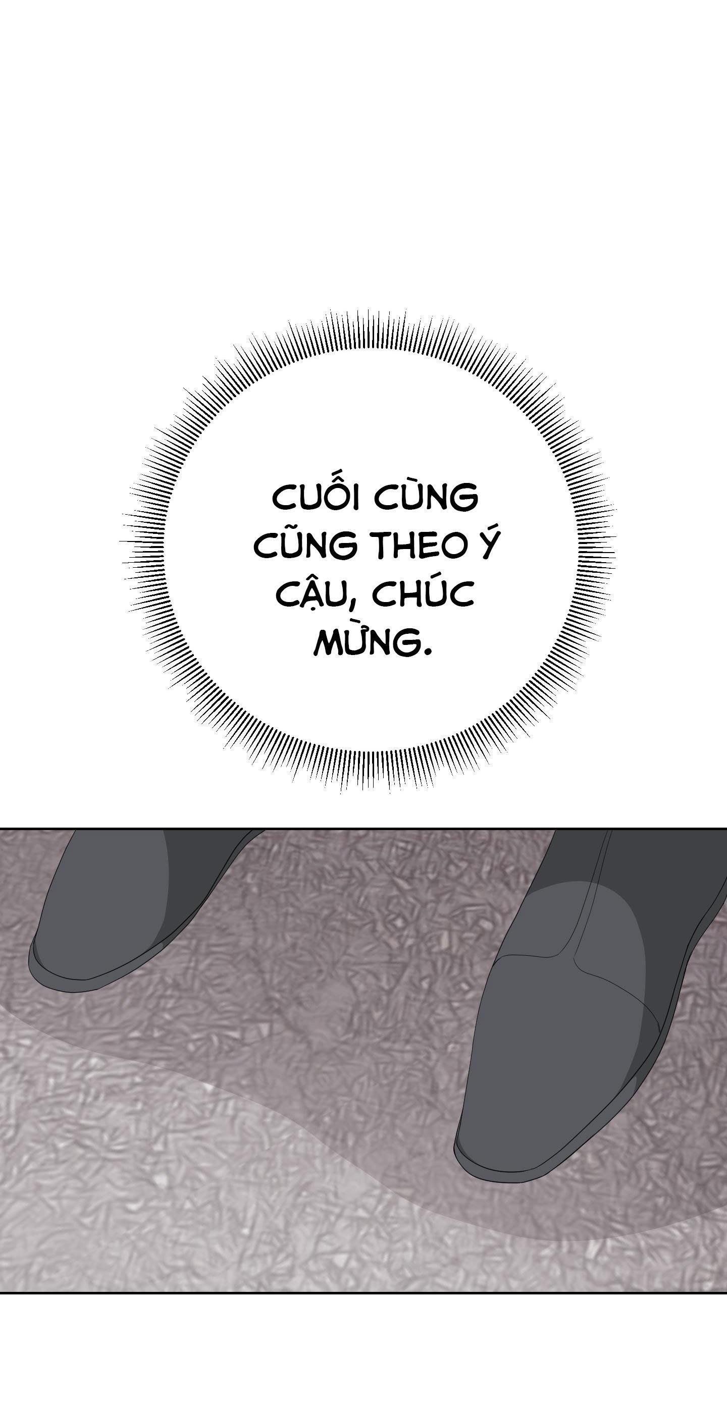 đọc truyện Able Chương 19.2 ảnh 28 tại Thiên Thai Truyện