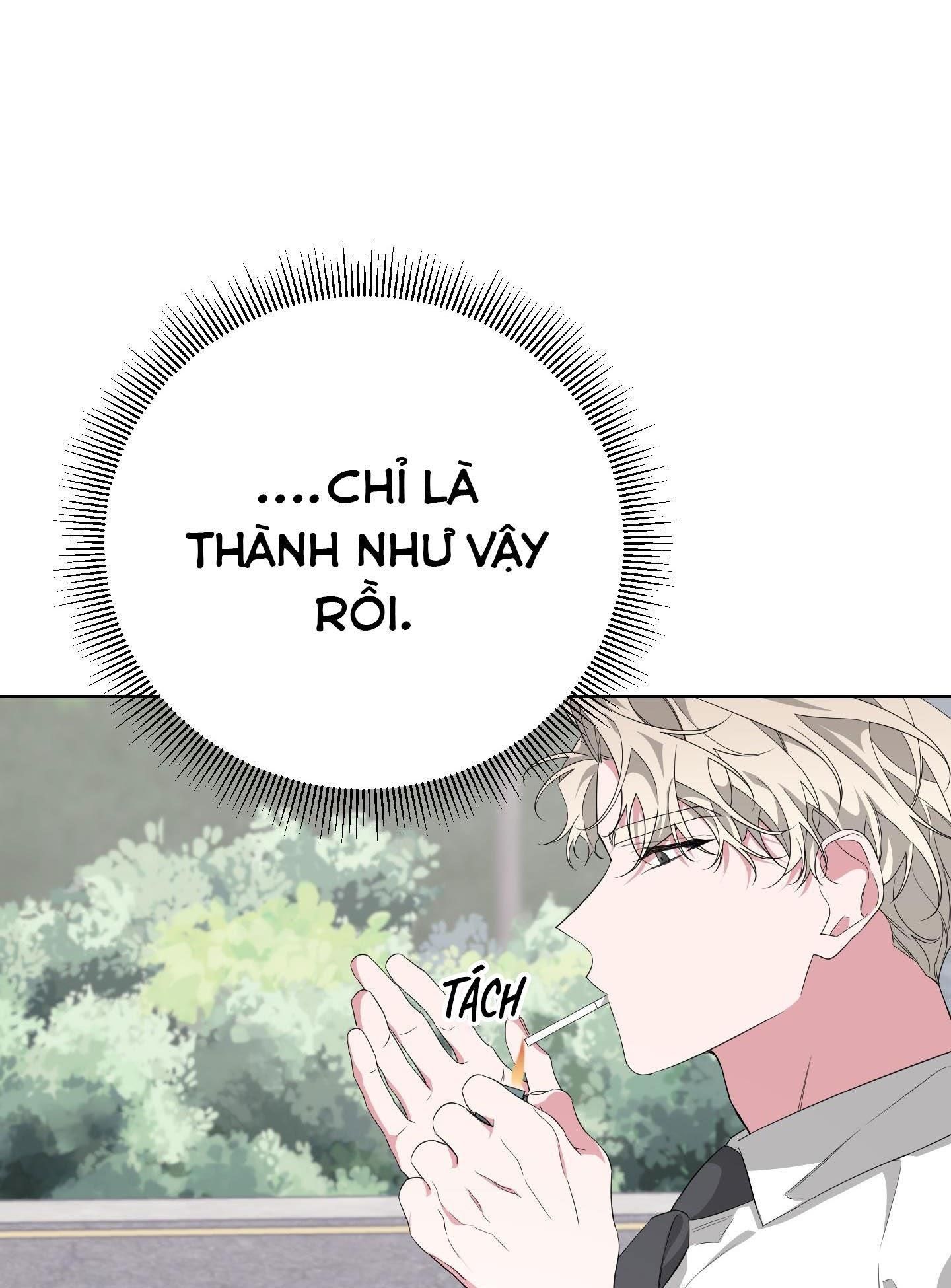 đọc truyện Able Chương 19.2 ảnh 29 tại Thiên Thai Truyện