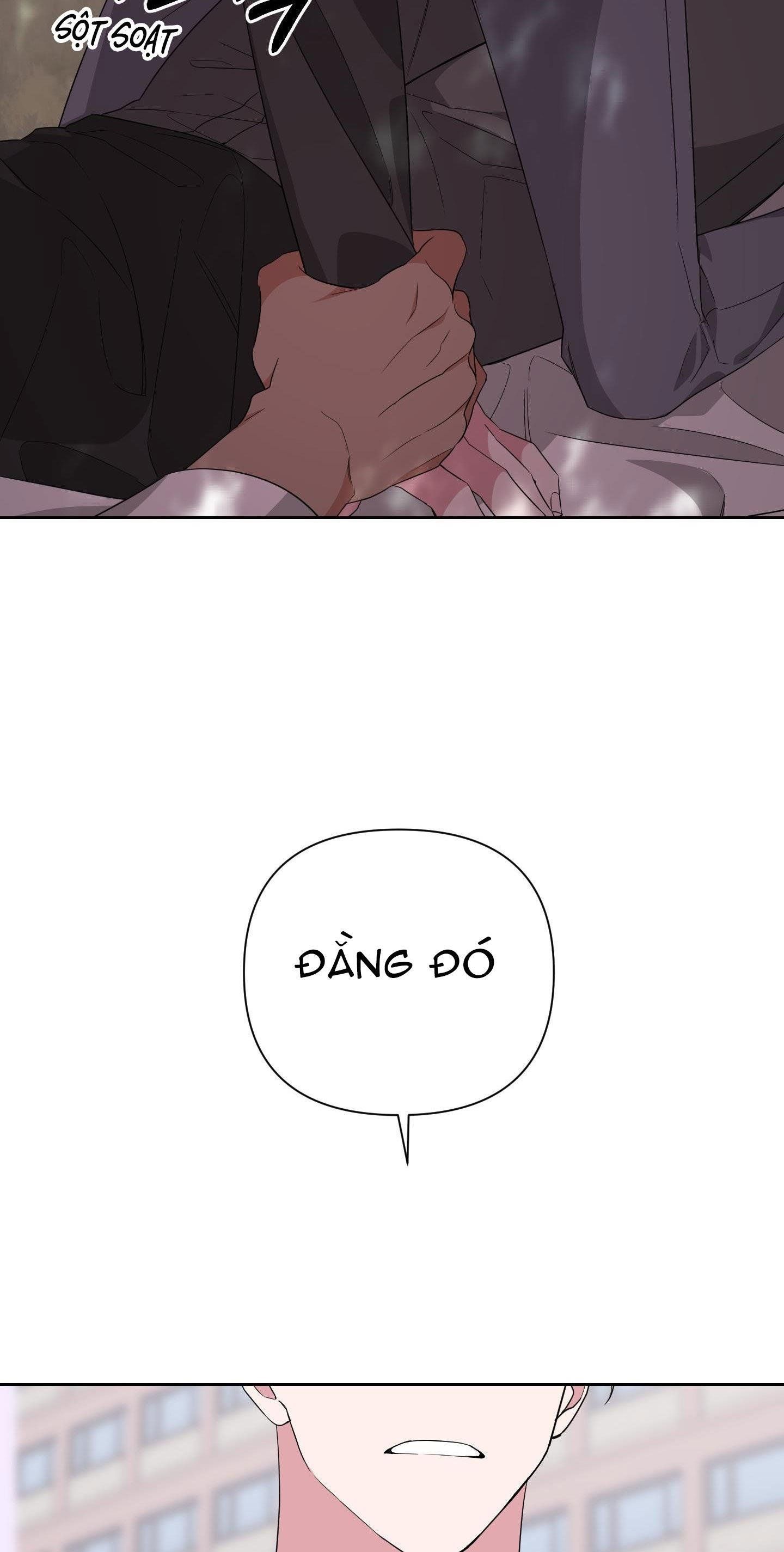 đọc truyện Able Chương 19.2 ảnh 31 tại Thiên Thai Truyện