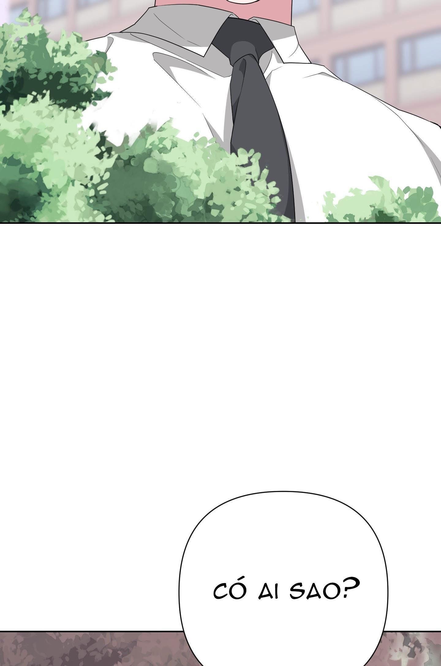 đọc truyện Able Chương 19.2 ảnh 32 tại Thiên Thai Truyện