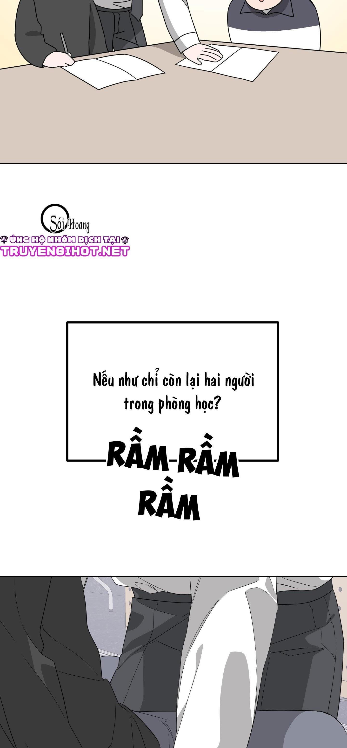 đọc truyện Able Chương 19.2 ảnh 6 tại Thiên Thai Truyện