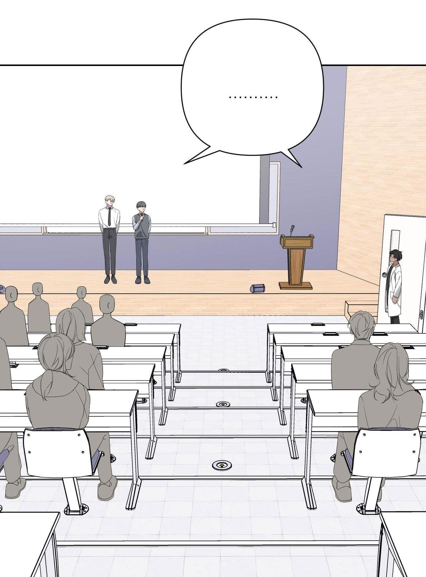 đọc truyện Able Chương 19.2 ảnh 10 tại Thiên Thai Truyện