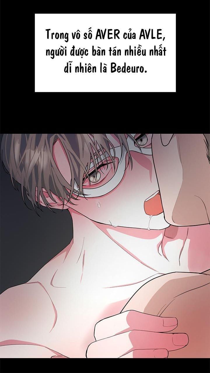 đọc truyện Able Chương 2 ảnh 12 tại Thiên Thai Truyện