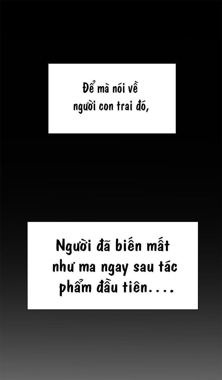 đọc truyện Able Chương 2 ảnh 13 tại Thiên Thai Truyện