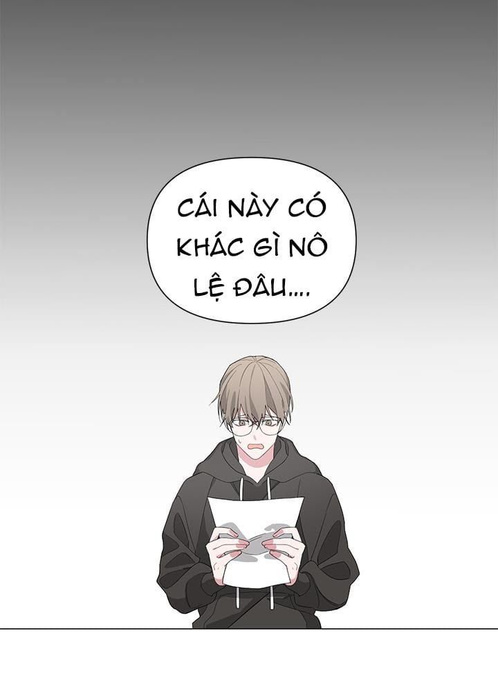 đọc truyện Able Chương 2 ảnh 14 tại Thiên Thai Truyện