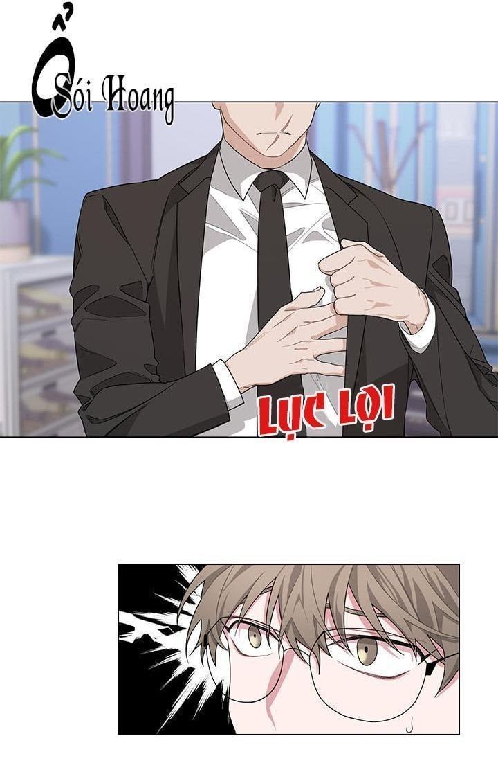 đọc truyện Able Chương 2 ảnh 17 tại Thiên Thai Truyện