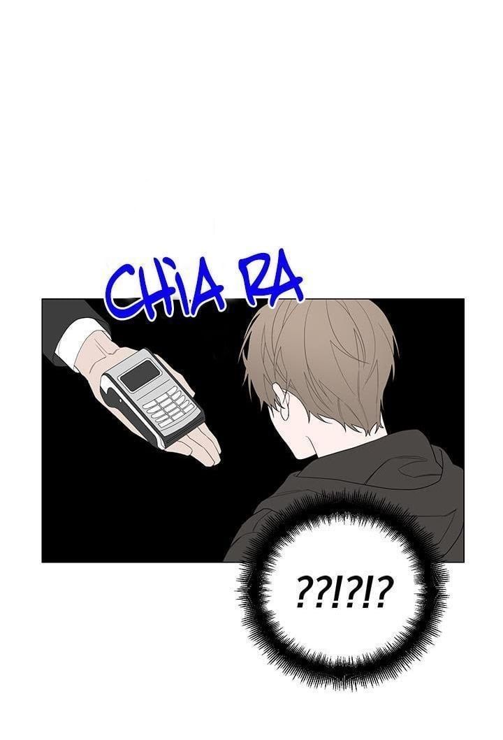 đọc truyện Able Chương 2 ảnh 19 tại Thiên Thai Truyện