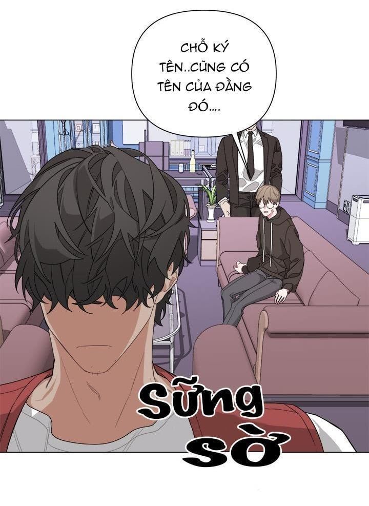 đọc truyện Able Chương 2 ảnh 26 tại Thiên Thai Truyện