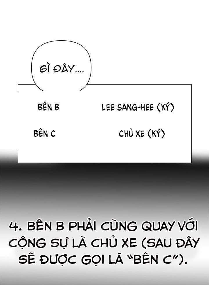 đọc truyện Able Chương 2 ảnh 28 tại Thiên Thai Truyện