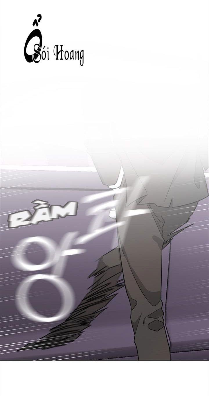 đọc truyện Able Chương 2 ảnh 5 tại Thiên Thai Truyện