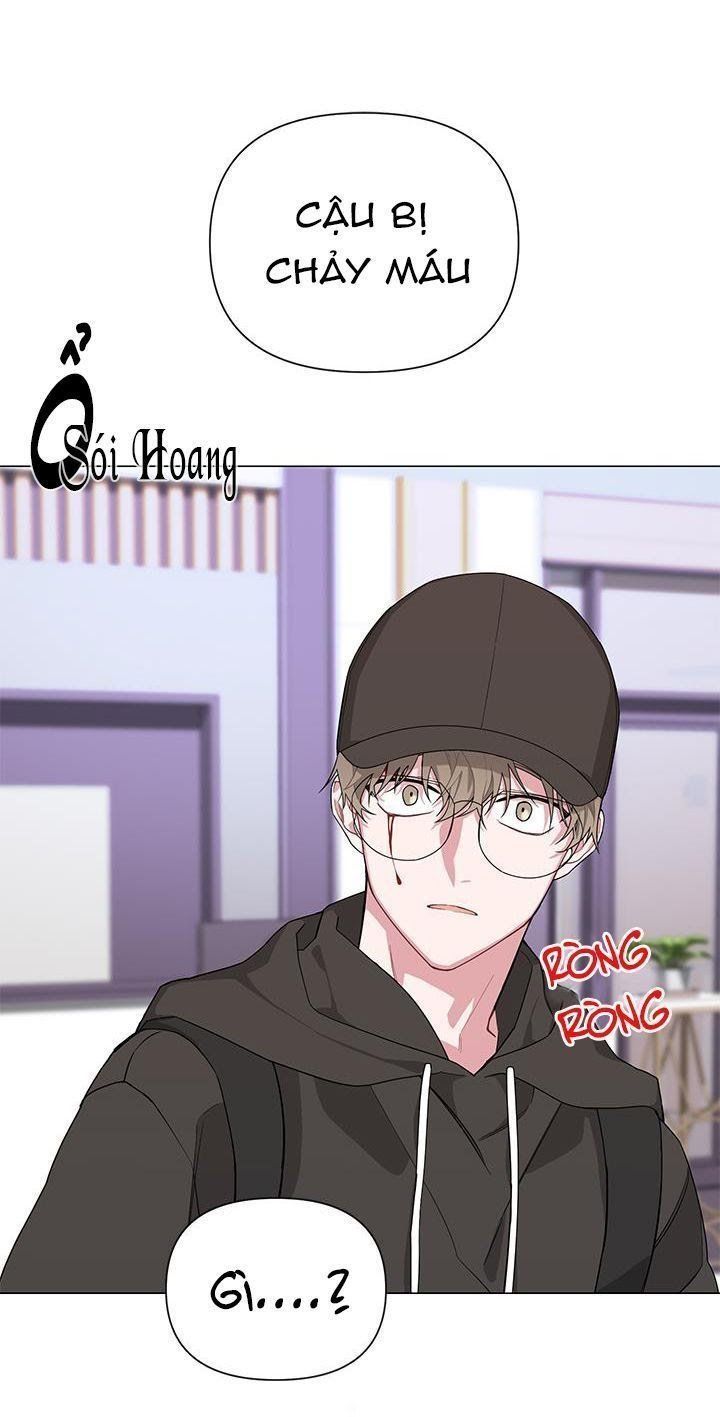 đọc truyện Able Chương 2 ảnh 42 tại Thiên Thai Truyện