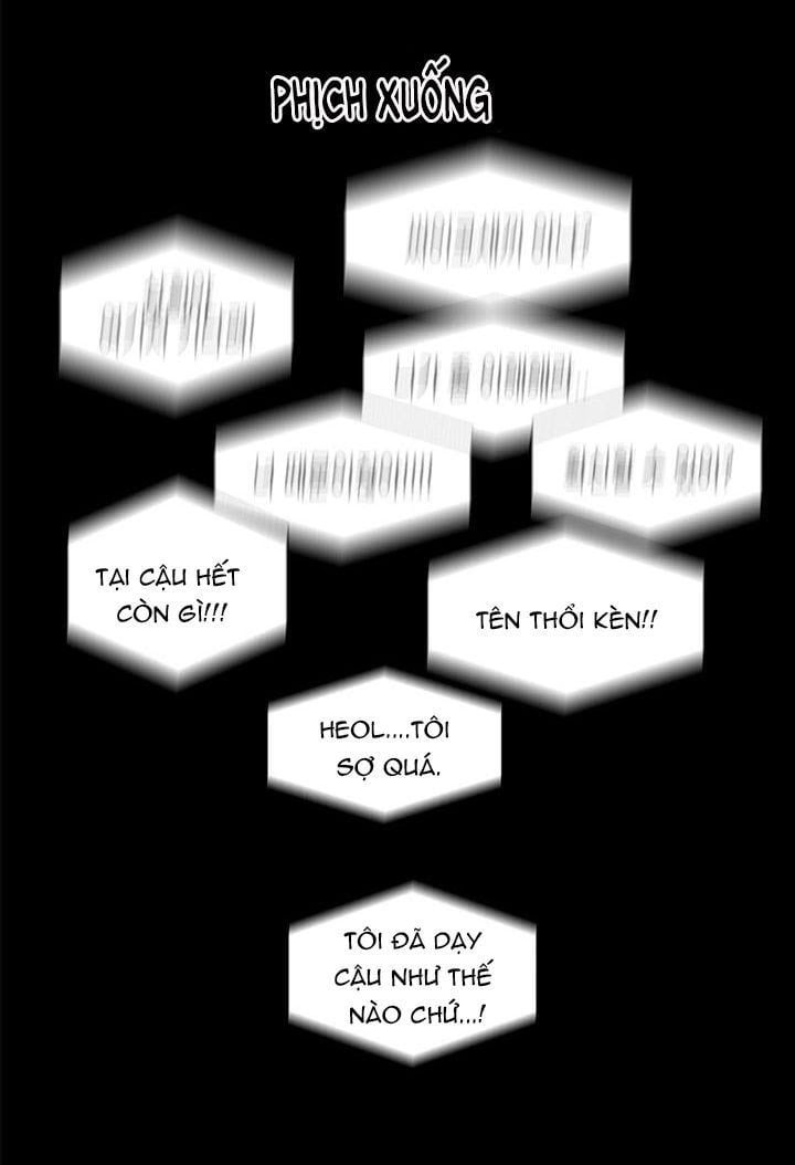 đọc truyện Able Chương 2 ảnh 44 tại Thiên Thai Truyện