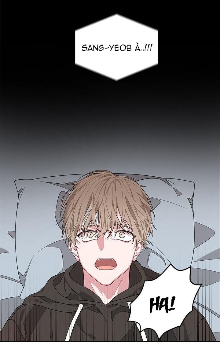 đọc truyện Able Chương 2 ảnh 45 tại Thiên Thai Truyện