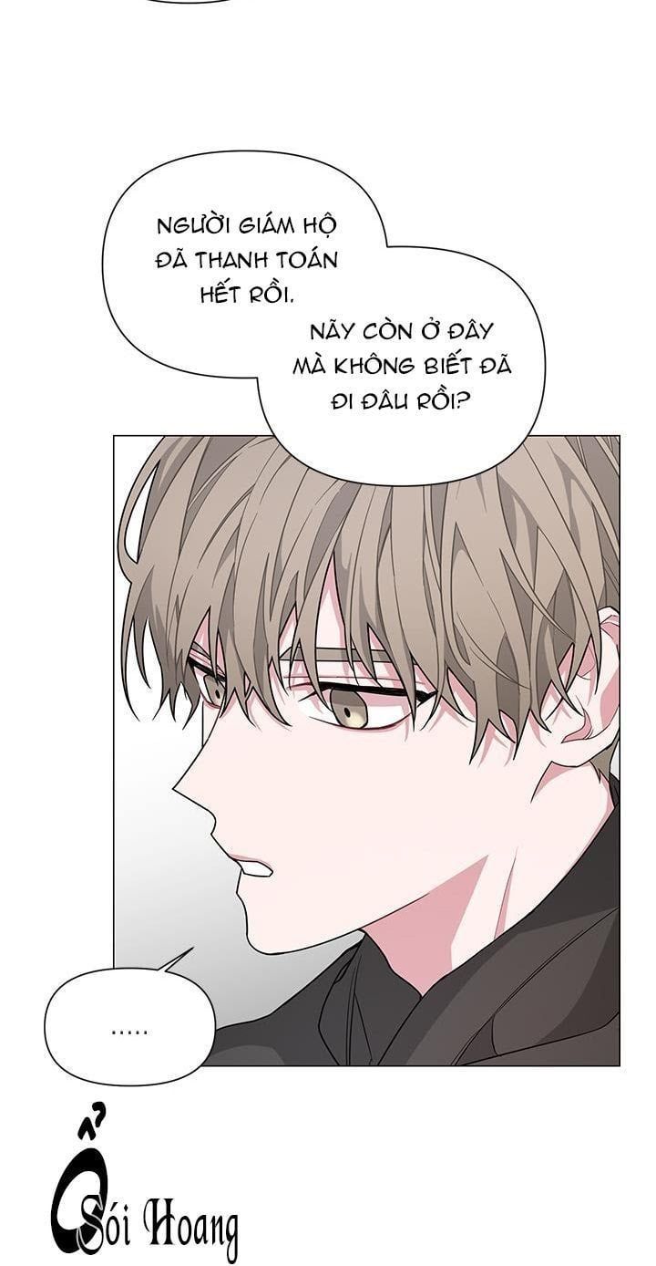 đọc truyện Able Chương 2 ảnh 48 tại Thiên Thai Truyện