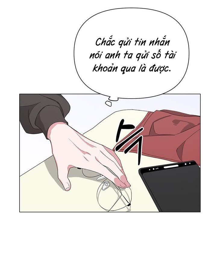 đọc truyện Able Chương 2 ảnh 49 tại Thiên Thai Truyện