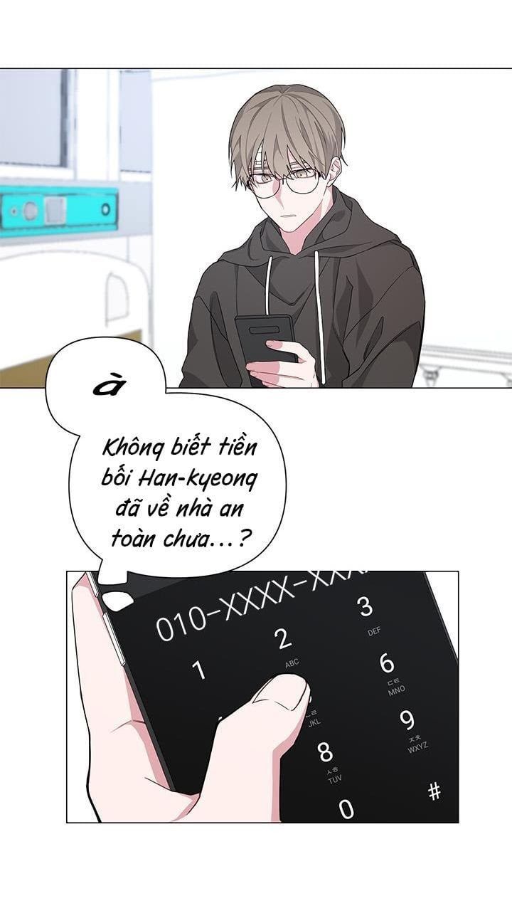 đọc truyện Able Chương 2 ảnh 50 tại Thiên Thai Truyện