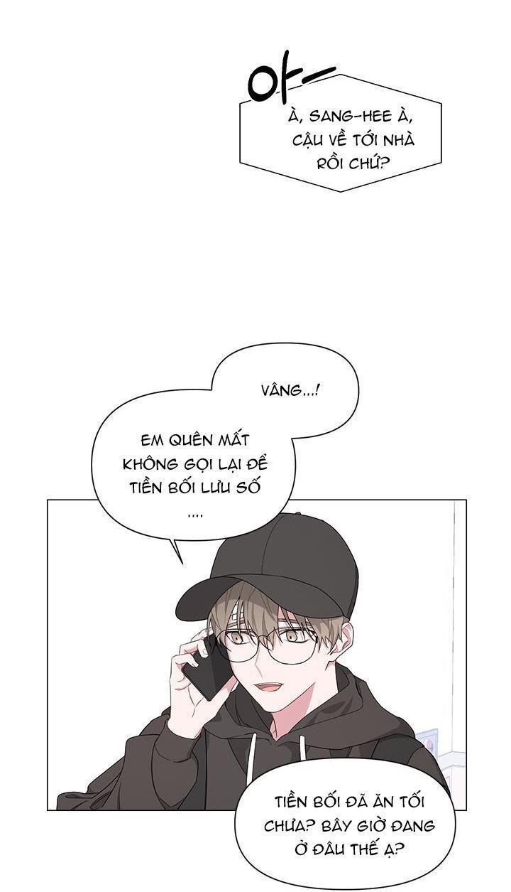 đọc truyện Able Chương 2 ảnh 52 tại Thiên Thai Truyện