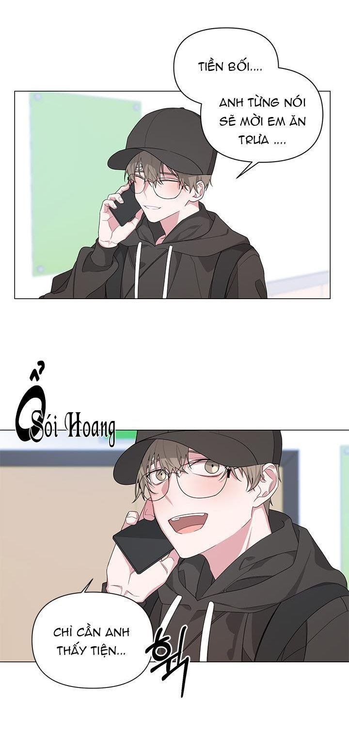 đọc truyện Able Chương 2 ảnh 54 tại Thiên Thai Truyện