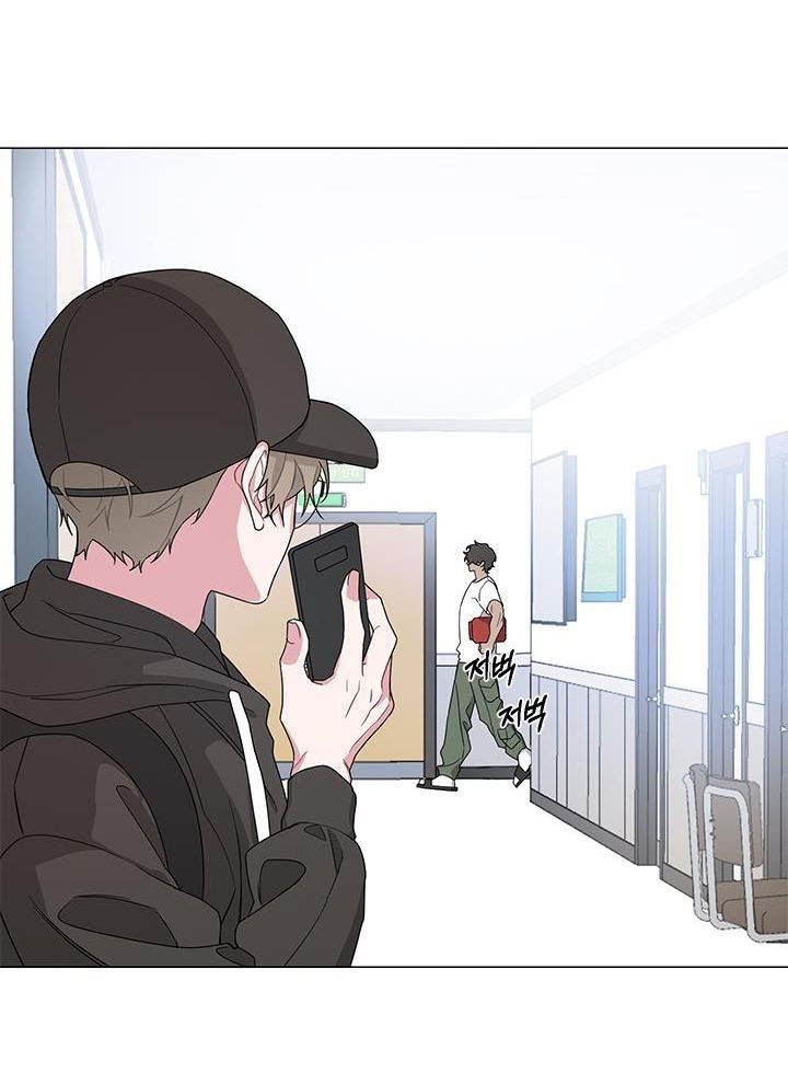 đọc truyện Able Chương 2 ảnh 55 tại Thiên Thai Truyện