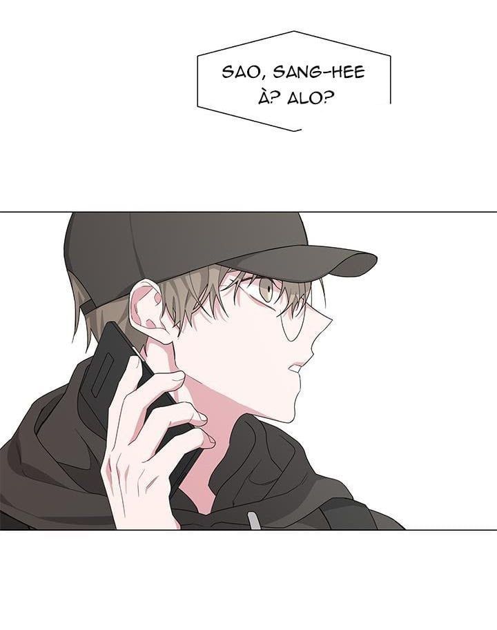 đọc truyện Able Chương 2 ảnh 56 tại Thiên Thai Truyện