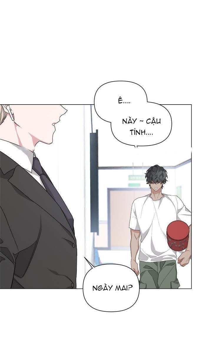 đọc truyện Able Chương 2 ảnh 59 tại Thiên Thai Truyện