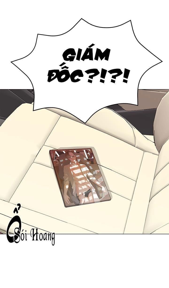 đọc truyện Able Chương 2 ảnh 8 tại Thiên Thai Truyện