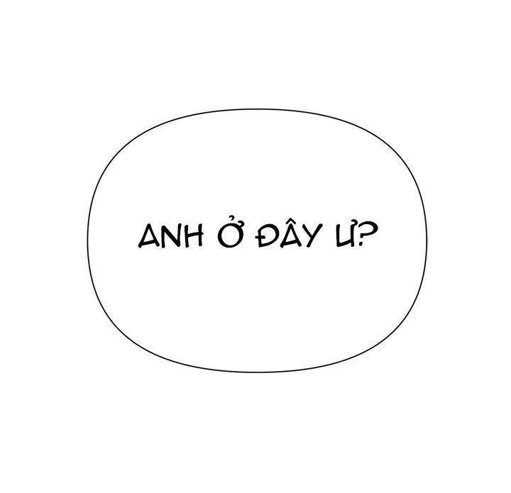 đọc truyện Able Chương 2 ảnh 62 tại Thiên Thai Truyện