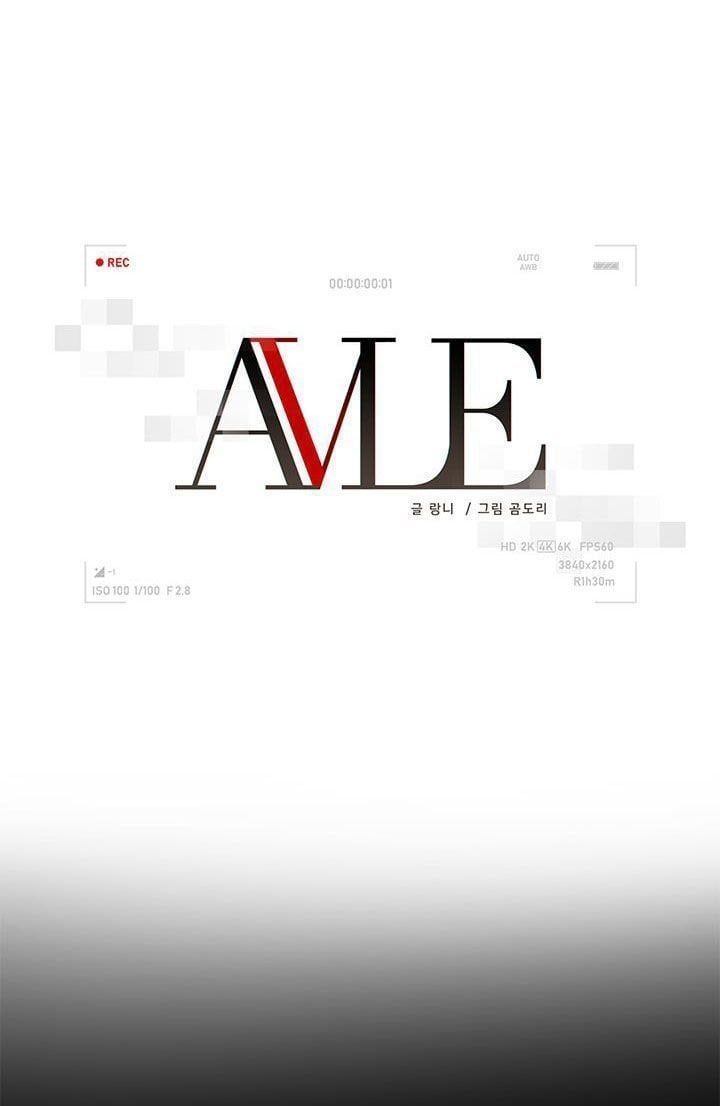 đọc truyện Able Chương 2 ảnh 9 tại Thiên Thai Truyện