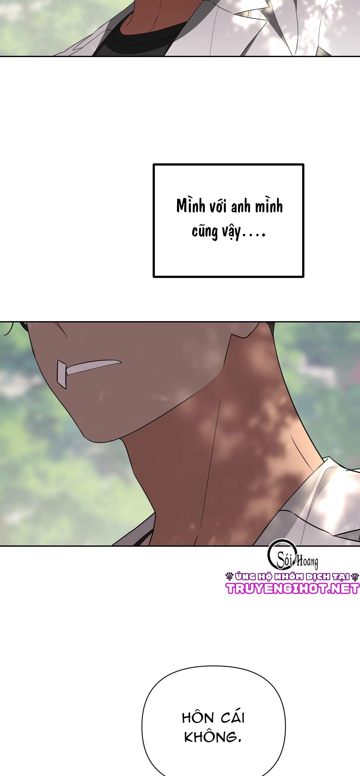 đọc truyện Able Chương 20 ảnh 15 tại Thiên Thai Truyện