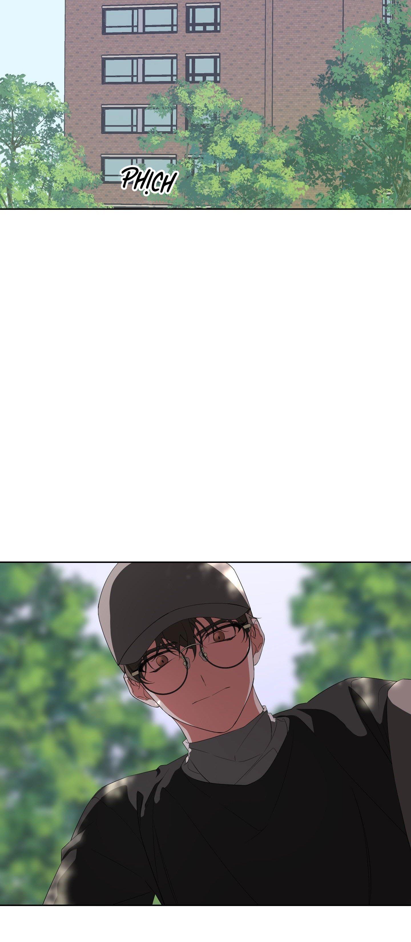 đọc truyện Able Chương 20 ảnh 20 tại Thiên Thai Truyện