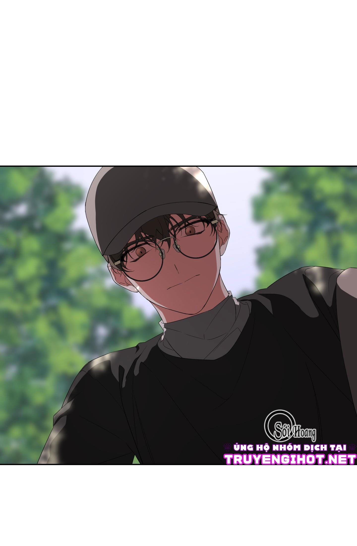 đọc truyện Able Chương 20 ảnh 21 tại Thiên Thai Truyện