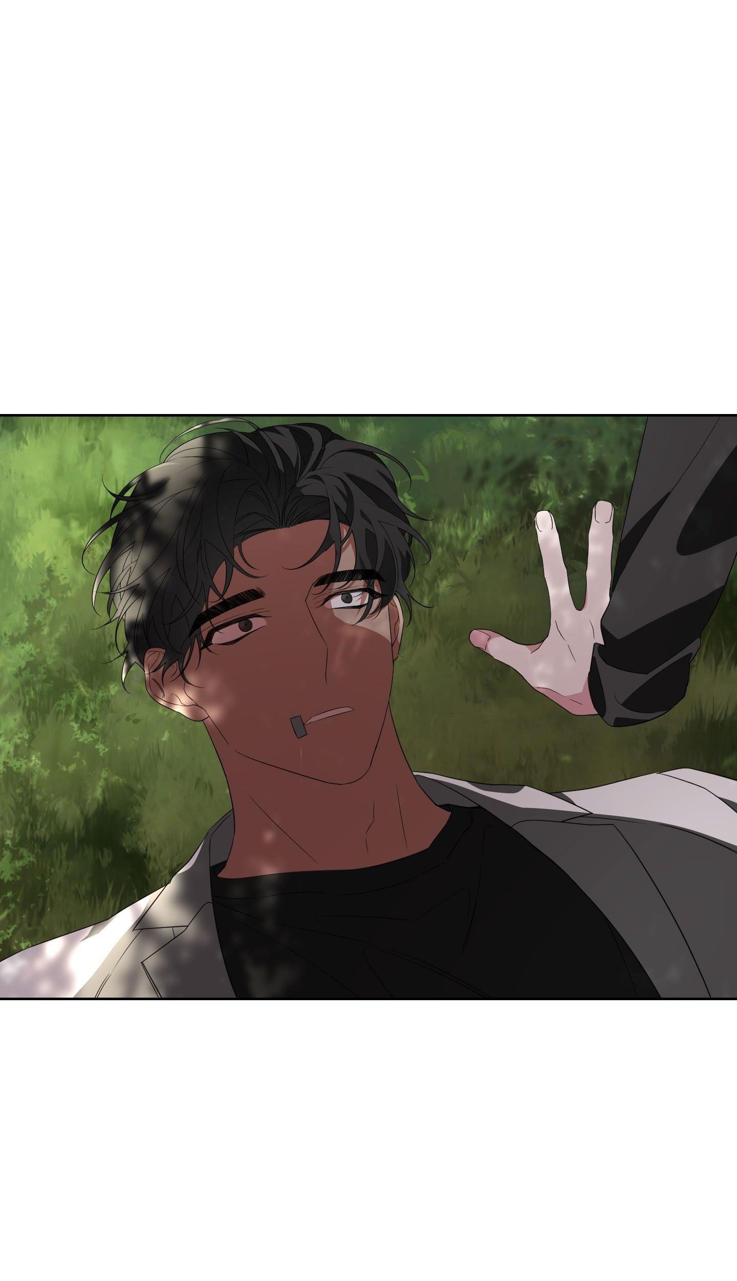 đọc truyện Able Chương 20 ảnh 22 tại Thiên Thai Truyện