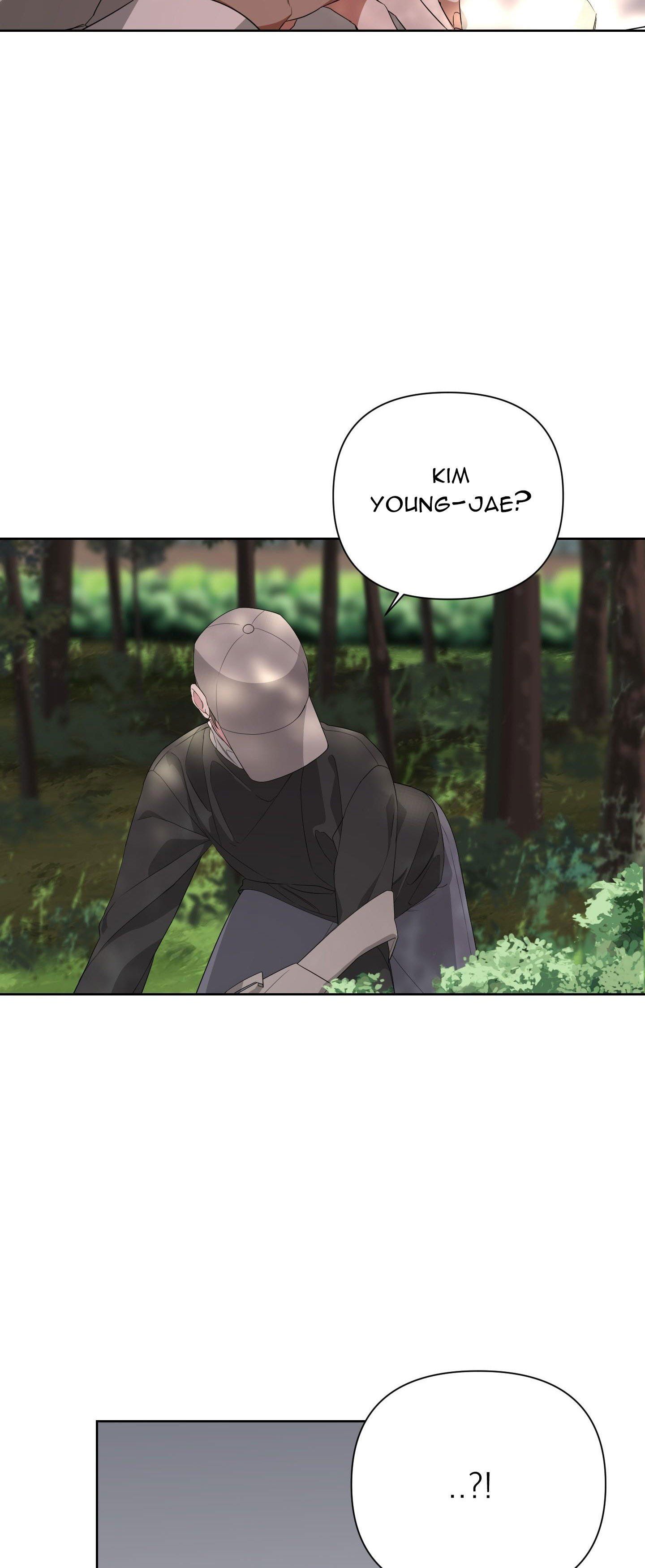 đọc truyện Able Chương 20 ảnh 28 tại Thiên Thai Truyện