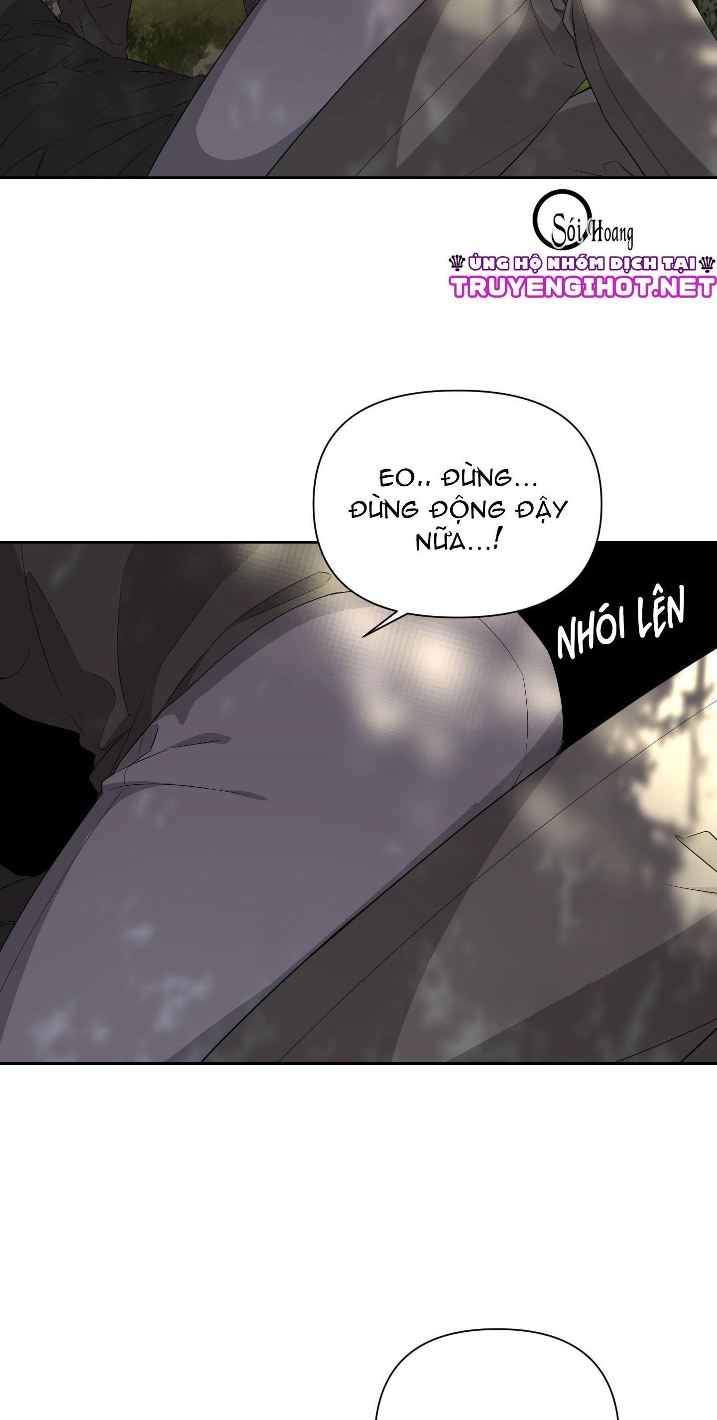 đọc truyện Able Chương 20 ảnh 30 tại Thiên Thai Truyện