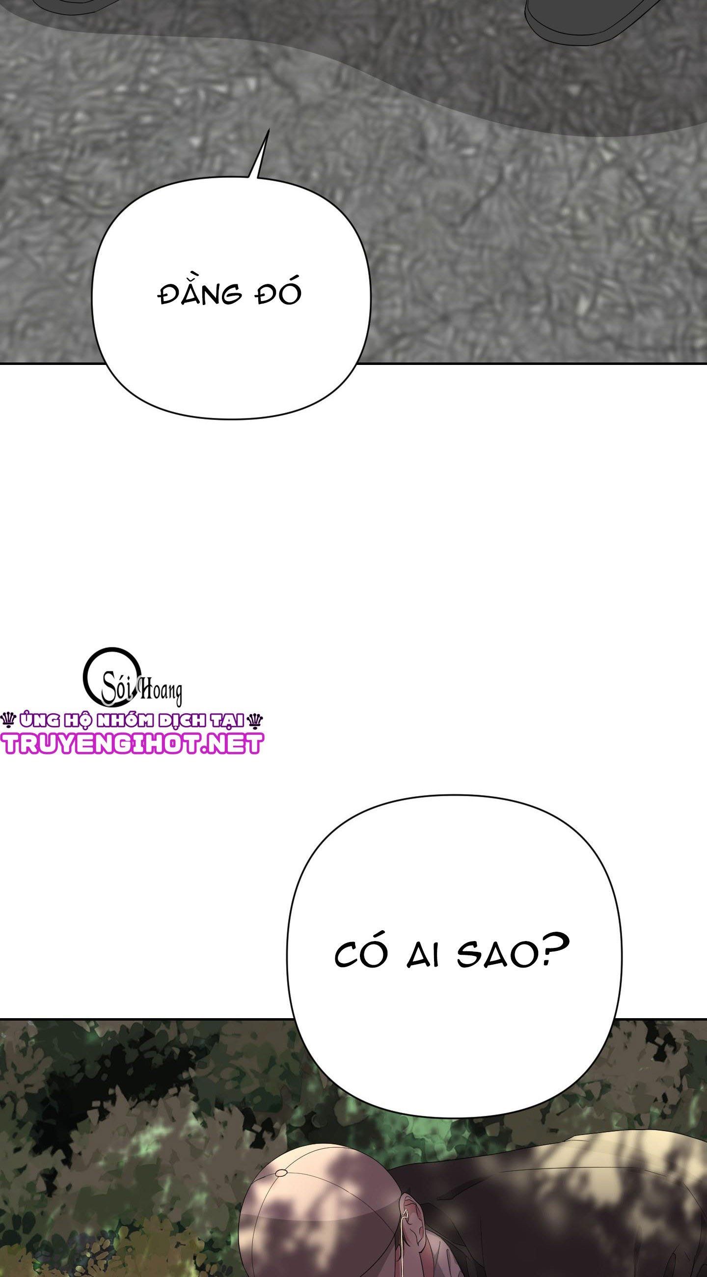 đọc truyện Able Chương 20 ảnh 33 tại Thiên Thai Truyện