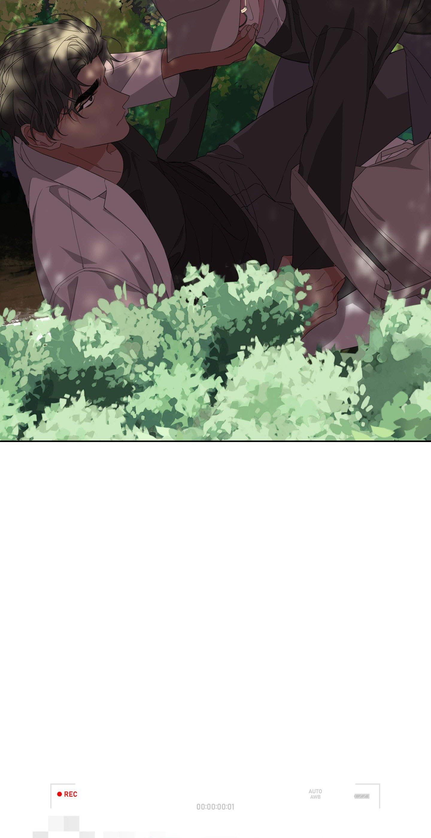 đọc truyện Able Chương 20 ảnh 34 tại Thiên Thai Truyện