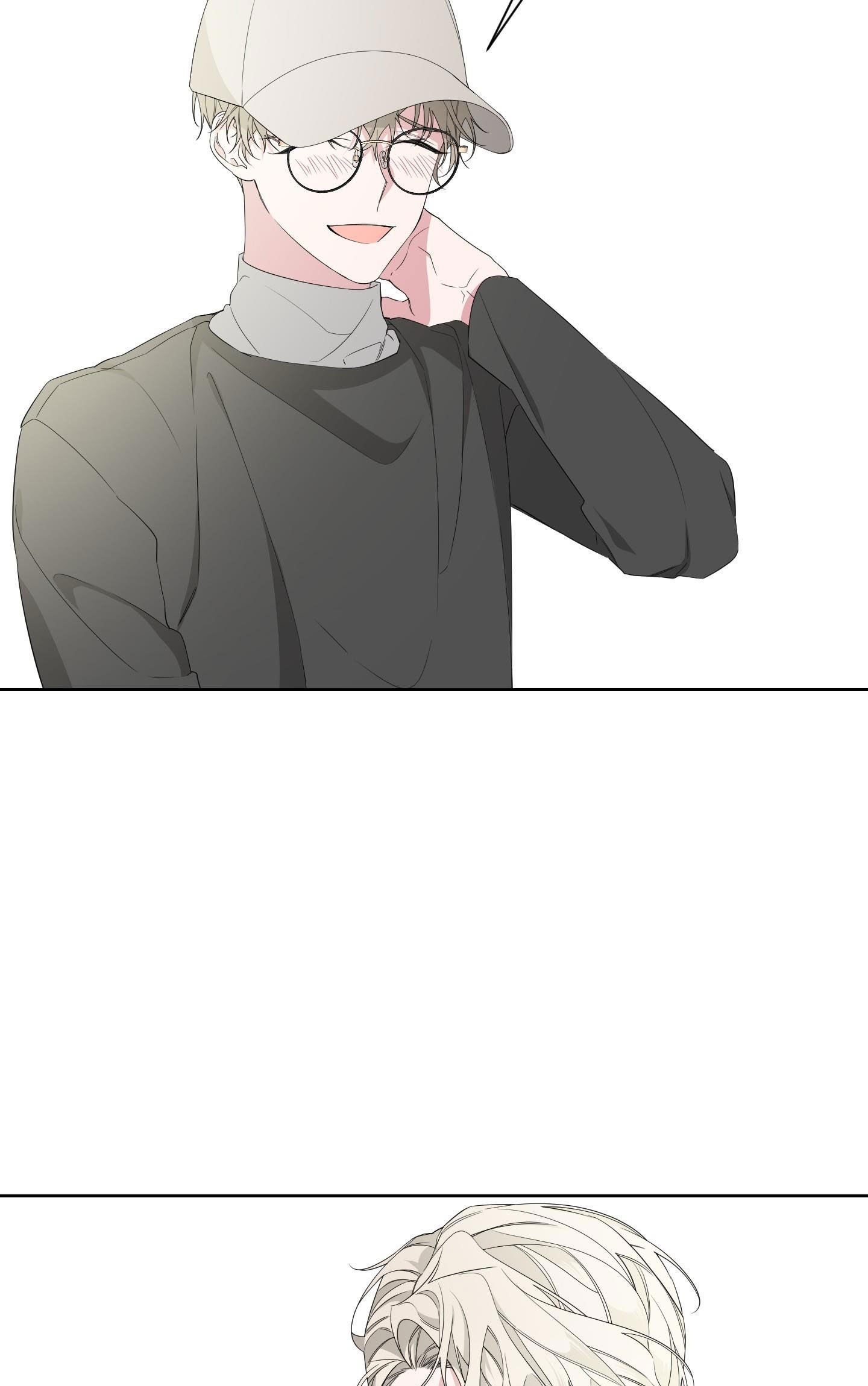 đọc truyện Able Chương 20 ảnh 40 tại Thiên Thai Truyện