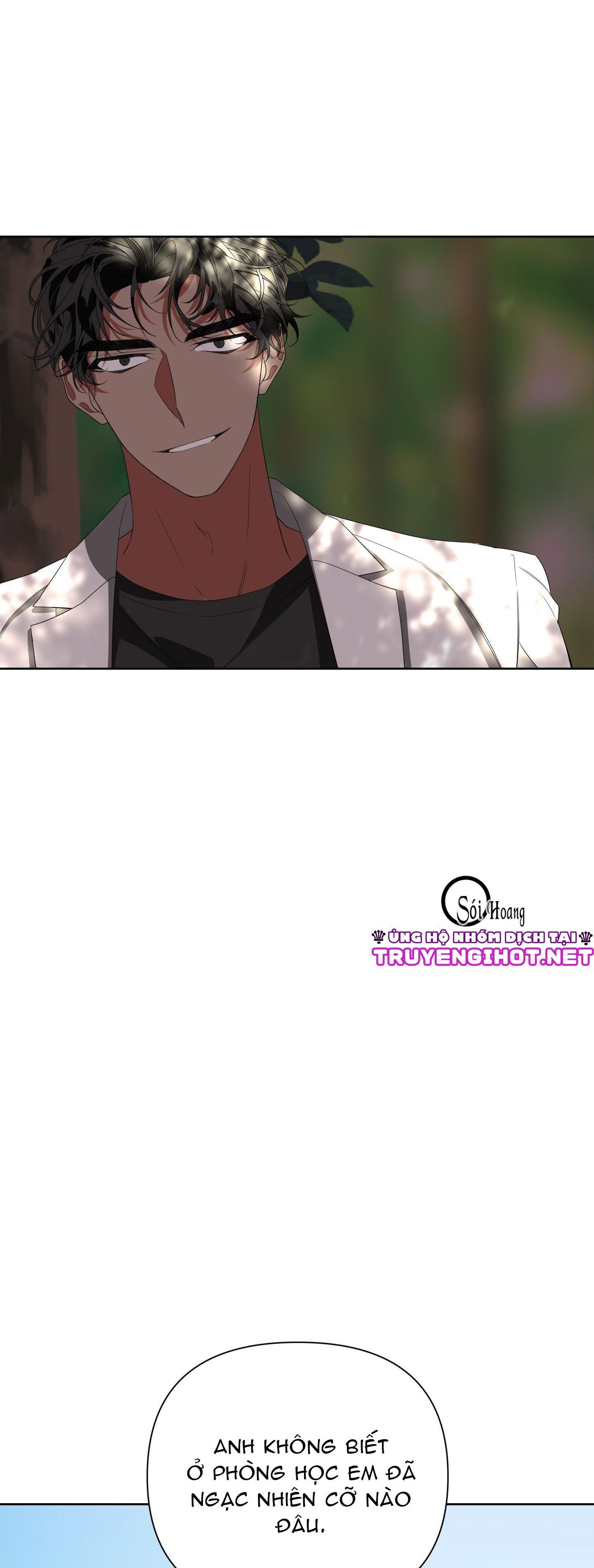 đọc truyện Able Chương 20 ảnh 44 tại Thiên Thai Truyện