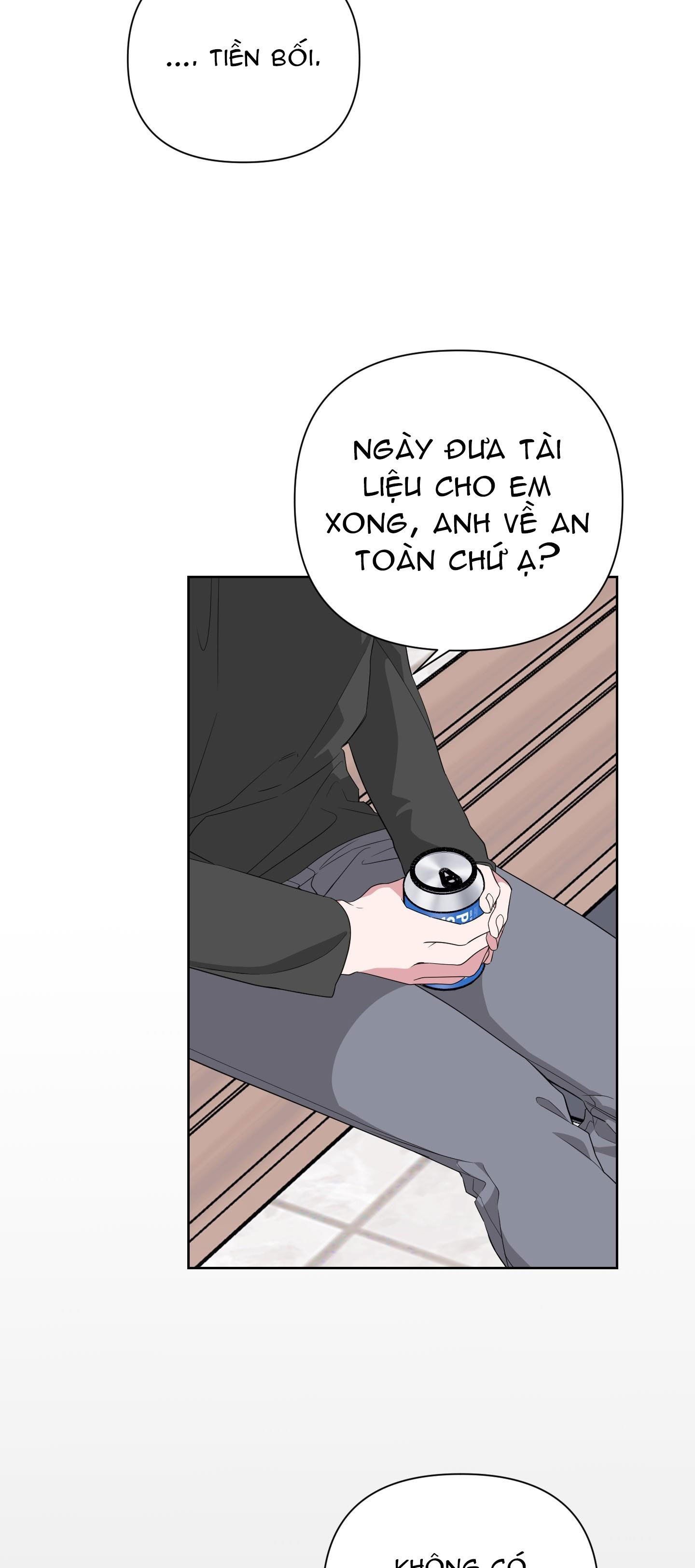 đọc truyện Able Chương 20 ảnh 50 tại Thiên Thai Truyện