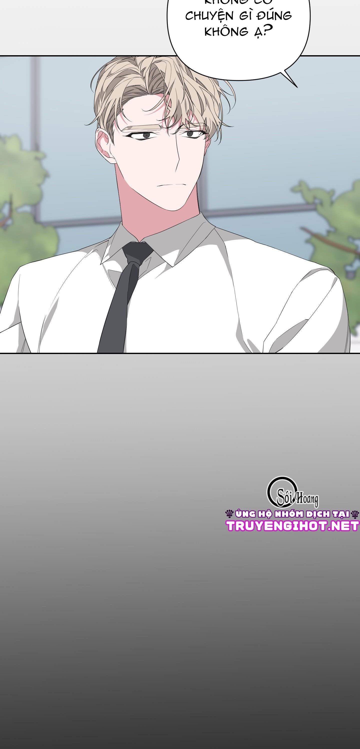 đọc truyện Able Chương 20 ảnh 51 tại Thiên Thai Truyện